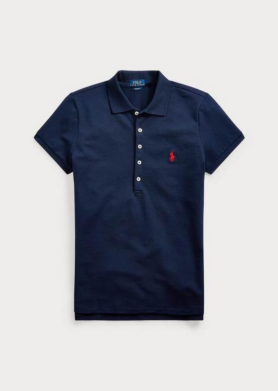 polo Women's Polo 43